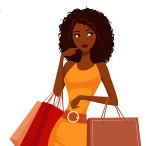 Welcome to the Boutique 🤍